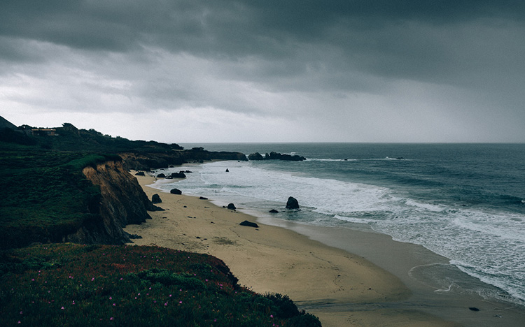 ddos在线压力测试平台